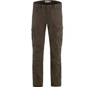 Fjallraven Men's Barents Pro Hunting Trousers M Sport Trousers