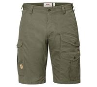 Fjallraven Men's Barents Pro Trousers, laurel green, 52 EU