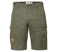 Fjallraven Men's Barents Pro Trousers, laurel green, 58 EU