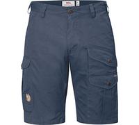 Fjallraven Men's Barents Pro Trousers, uncle blue, 60 EU
