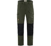 FJALLRAVEN Men's Barents Pro Winter Trousers M Thermal Trousers