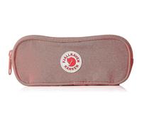 Fjallraven Men's CASE Peach Pink One Size