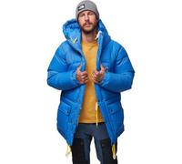 FJALLRAVEN Men's Expedition Down Jacket Down Jacket