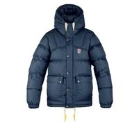 Fjallraven Men's Expedition Down Lite M Sport Jacket, Blue, M UK