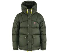 Fjallraven Mens Expedition Down Lite Padded Jacket - 8 Colourways Available