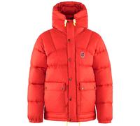 Fjallraven Mens Expedition Down Lite Padded Jacket - 8 Colourways Available