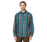 Fjallraven Men's Fjällglim Shirt M Long Sleeved T-Shirt (Pack of 1)