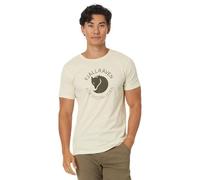 Fjällräven Fox Short Sleeve T-shirt