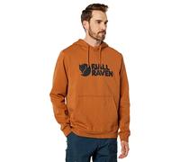 Fjallraven Men's Fjällräven Logo Hoodie M Sweatshirt