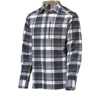 Fjallraven Men's Fjallglim Shirt - - S
