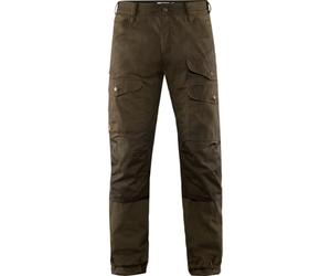 Fjallraven Men's Fjallraven Pants