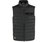 Fjallraven Men's Greenland Down Liner Vest M Sport Jacket