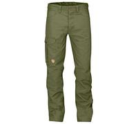 Fjallraven Men's Greenland Jeans