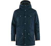 FJALLRAVEN Men's Greenland No. 1 Down Parka M Parka