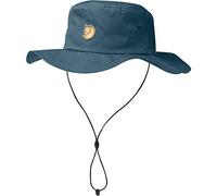 Fjallraven Men's Hatfield Hat, Dusk, S UK