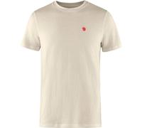 Fjällräven - Hemp Blend T-Shirt - T-shirt size XL, sand