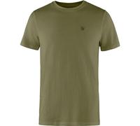 Fjällräven Comfortable Short Sleeve T-Shirt