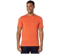 FJALLRAVEN Men's High Coast Lite T-Shirt M T-Shirt