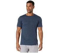 FJALLRAVEN Men's High Coast Lite T-Shirt M T-Shirt