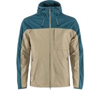 Fjällräven High Coast Jacket Beige M Men