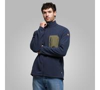 Fjallraven Men's Kaipak Fleece M
