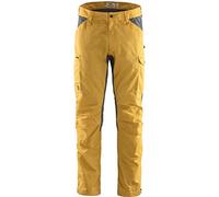 FJALLRAVEN Men's Kaipak Trousers M Pants