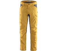 FJALLRAVEN Men's Kaipak Trousers M Pants