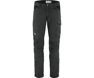 FJALLRAVEN Men's Kaipak Trousers M Pants