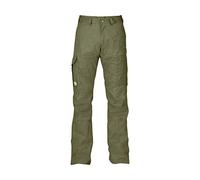 FJALLRAVEN Men's Karl Pro Trousers M Pants