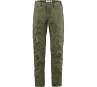Fjallraven Men's Karl Pro Trousers M Pants