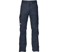 Fjallraven Men's Karl Pro Trousers M Sport Trousers