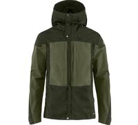 FJALLRAVEN Men's Keb Jacket M Jacket