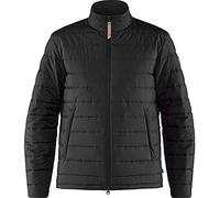 FJALLRAVEN Men's Kiruna Liner Jacket M Jacket