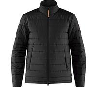FJALLRAVEN Men's Kiruna Liner Jacket M Jacket