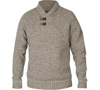 Fjallraven - Men's Lada Sweater