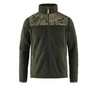 FJALLRAVEN Men's Lappand Fleece M Jacket