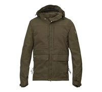 Fjallraven Men's Lappland Hybrid Jacket M Sport Jacket