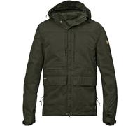 Fjallraven Men's Lappland Hybrid Sport Jacket