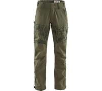 FJALLRAVEN Men's Lappland Hybrid Trousers M Trouser