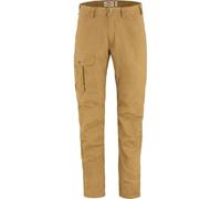 Fjallraven Men's Nils Pants
