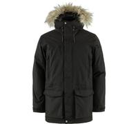 Fjallraven Mens Nuuk Lite Parka