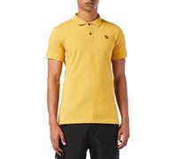 FJALLRAVEN Men's Övik Polo Shirt M