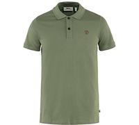 FJALLRAVEN Men's Övik Polo Shirt M