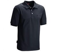 Fjallraven Men's Ovik Pique Shirt