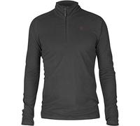 Fjallraven Men's Pine Half Zip M Sweatshirt