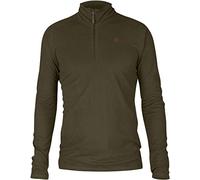 Fjällräven Pine Fleece