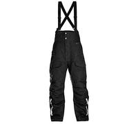 FJALLRAVEN Men's Polar Bib Trousers Winter Hose Latzhose Unisex Winter Trousers.