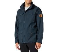 Fjallraven Men's Räven Lite Jacket M Jacket