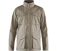 Fjallraven Men's Räven Lite Jacket M Jacket