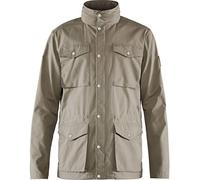 Fjallraven Men's Räven Lite Jacket M Jacket